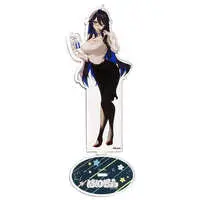 kson - Acrylic stand - VShojo