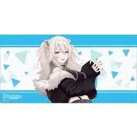 Shishiro Botan - Desk Mat - Trading Card Supplies - hololive