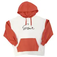 Rinu - Clothes - Hoodie - Strawberry Prince