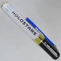 HOLOSTARS - Pen Light