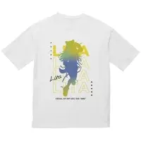VESPERBELL - Clothes - T-shirts Size-L