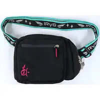IRyS - Bag - Promise