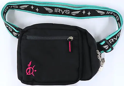 IRyS - Bag - Promise