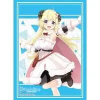 Tsunomaki Watame - Card Sleeves - Trading Card Supplies - hololive