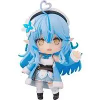 Yukihana Lamy - Nendoroid - Figure - hololive