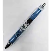 Mayuzumi Kai - Ballpoint Pen - Stationery - Nijisanji