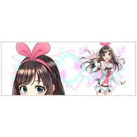 Kizuna AI - Mug - Tableware - VTuber