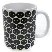 Gaon - Mug - Tableware - Nijisanji