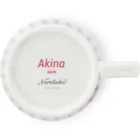 Saegusa Akina - Mug - Tableware - Nijisanji