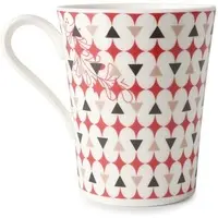 Saegusa Akina - Mug - Tableware - Nijisanji