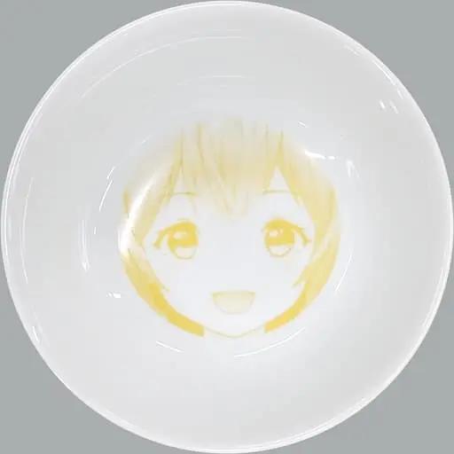 Inaba Haneru - Tableware - 774 inc.