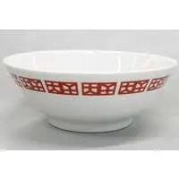 Inaba Haneru - Tableware - 774 inc.