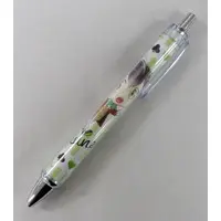 UMM.com - Ballpoint Pen - DMM Scratch! - Stationery