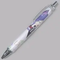 UMM.com - Ballpoint Pen - DMM Scratch! - Stationery