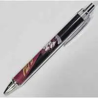 Pepo - Ballpoint Pen - DMM Scratch! - Stationery - Crazy Raccoon