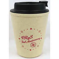 IRyS - Postcard - Bag - Canvas Board - Promise