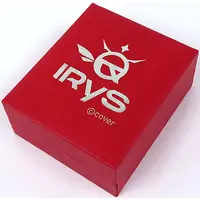 IRyS - Postcard - Bag - Canvas Board - hololive