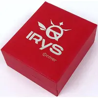 IRyS - Postcard - Bag - Canvas Board - Promise