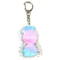 Mafumafu - Acrylic Key Chain - Key Chain - Utaite