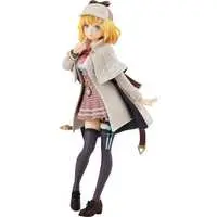 Watson Amelia - POP UP PARADE - Figure - hololive