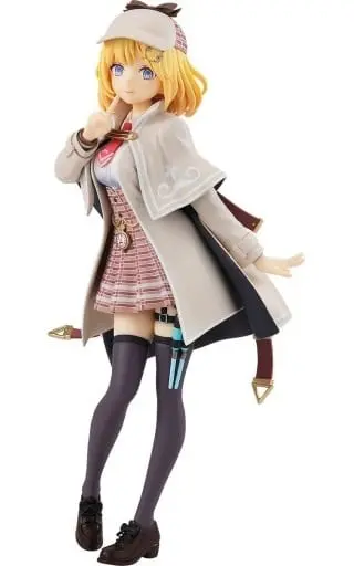 Watson Amelia - POP UP PARADE - Figure - hololive