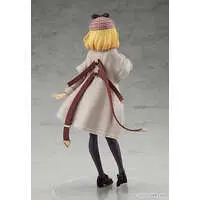 Watson Amelia - POP UP PARADE - Figure - hololive