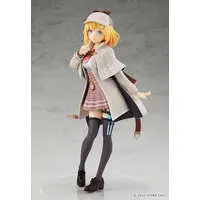 Watson Amelia - POP UP PARADE - Figure - hololive