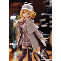 Watson Amelia - POP UP PARADE - Figure - hololive