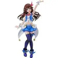 Tokino Sora - POP UP PARADE - Figure - hololive