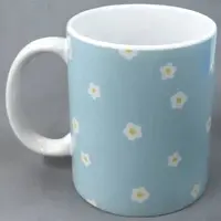 Shigure Ui - Mug - Tableware - VTuber