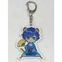 Soraru - Acrylic Key Chain - Key Chain - SoraMafuUraSaka