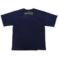 Nijisanji - Clothes - T-shirts