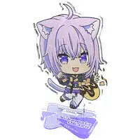 Nekomata Okayu - Acrylic stand - hololive