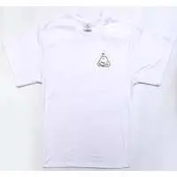 Yukihana Lamy - Clothes - T-shirts - hololive