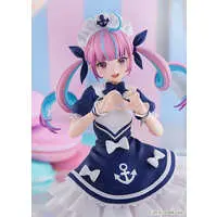 Minato Aqua - POP UP PARADE - Figure - hololive