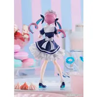 Minato Aqua - POP UP PARADE - Figure - hololive