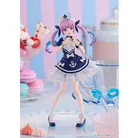 Minato Aqua - POP UP PARADE - Figure - hololive