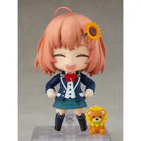 Honma Himawari - Nendoroid - Figure - Nijisanji