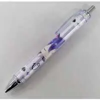 UMM.com - Ballpoint Pen - DMM Scratch! - Stationery