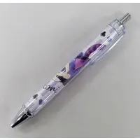 UMM.com - Ballpoint Pen - DMM Scratch! - Stationery