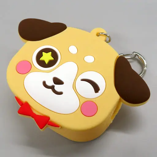 Aho no Sakata - Pouch - Key Chain - UraShimaSakataSen (USSS)