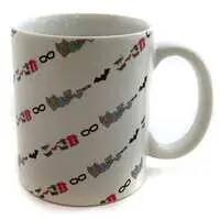 MonsterZ MATE - Mug - Tableware