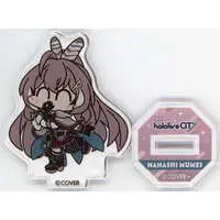 Nanashi Mumei - Acrylic stand - hololive