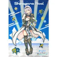 Shirogane Noel - Tapestry - hololive