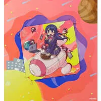 Tsukino Mito - CD - Nijisanji