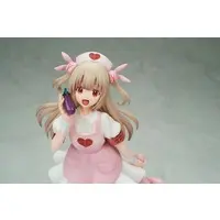 Natori Sana - Figure - VTuber