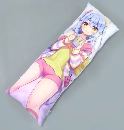 Inuyama Tamaki - Cushion - VTuber