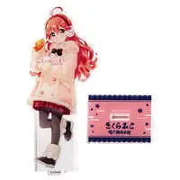 Sakura Miko - Acrylic stand - hololive