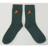 Itou Kashitarou - Socks - Clothing - Utaite