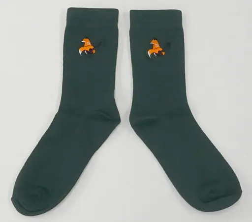 Itou Kashitarou - Socks - Clothing - Utaite